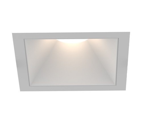 Eurofase - OSC3ST02RF011027WCL - LED Recessed Fixture - Oscar - White