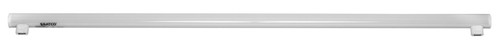 Satco - S8190 - Light Bulb - Frost