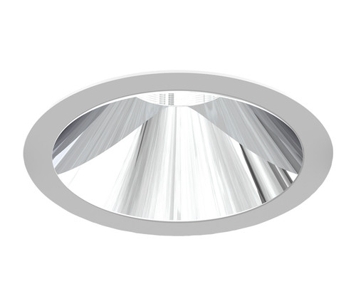 Eurofase - OSC4RT02RF042635WCL - LED Recessed Fixture - Oscar - White