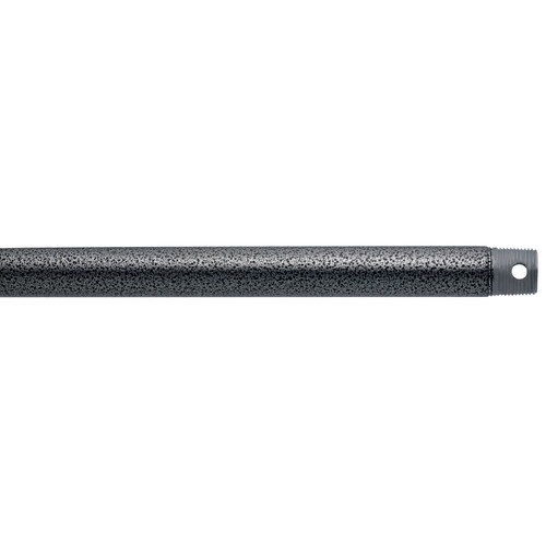 Eurofase - EFSWWPS - Flush Mount Single Duplex Stack Switch - On/Off Switch - Stainless Steel