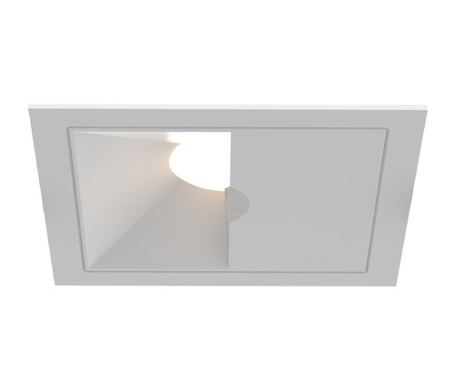 Eurofase - OSC4ST02WL022627WCL - OSC MSQ TMWH WAL WH 26W27K WCL - OSCAR