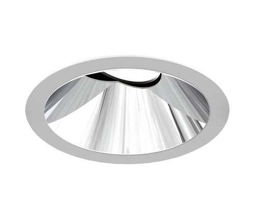 Eurofase - OSC5RT02RG044030MCL - LED Recessed Fixture - Oscar - White
