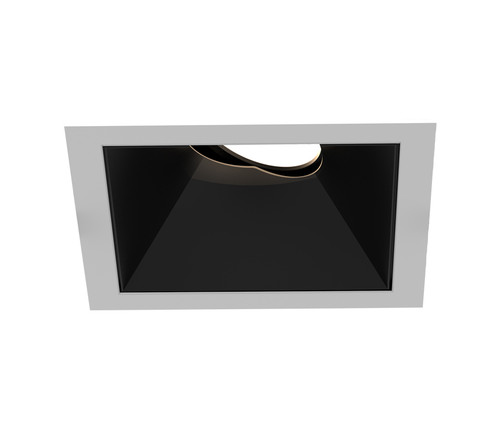 Eurofase - OSC5ST02RG014027WCL - LED Recessed Fixture - Oscar - White