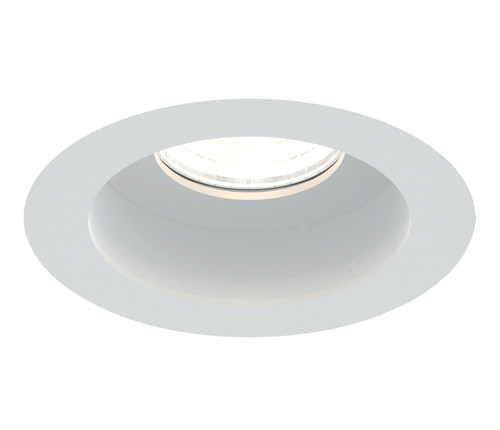 Eurofase - TGO1RT02RF1530WCL - LED Recessed Fixture - Tango - White
