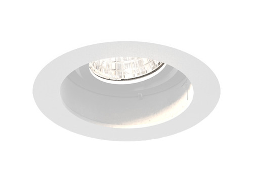 Eurofase - TGO1RT02RG1530WCL - LED Recessed Fixture - Tango - White