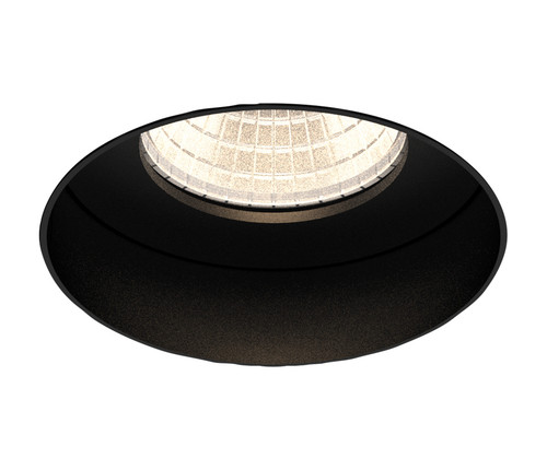 Eurofase - TGO1RTL01RF1535WCL - LED Recessed Fixture - Tango - Black