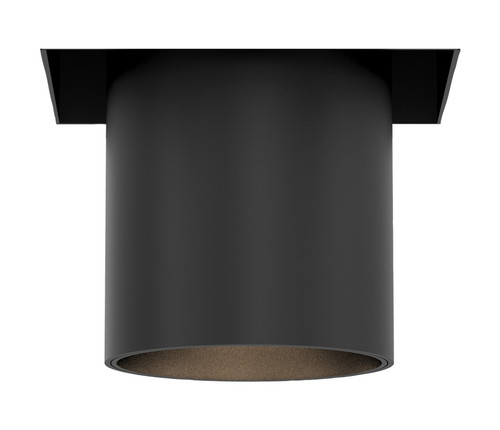 Eurofase - TGO1STL02PD1540 - LED Recessed Fixture - Tango - White