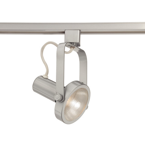 Eurofase - TK-HGP30-S5 - TRACKHEADPAR3075WPLATINUM - GIMBAL 30 - Platinum