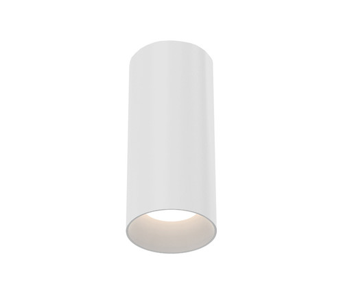 Eurofase - WHSS02BR10011340WCL - LED Flushmount - Whiskey - White