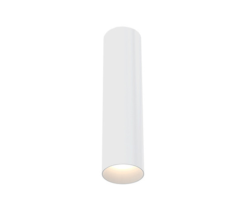 Eurofase - WHSS02BR18021340WCL - LED Flushmount - Whiskey - White