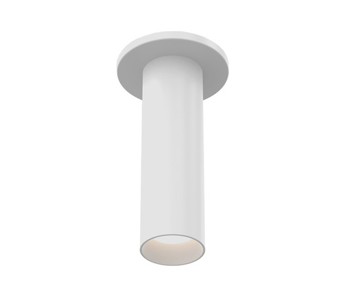 Eurofase - WHSS02SL8021327MFR - LED Flushmount - Whiskey - White