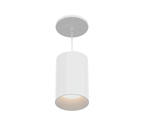 Eurofase - WHSSU02BR6021330WSP - LED Pendant - Whiskey - White