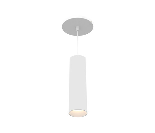 Eurofase - WHSSU02SL8021335WFR - LED Pendant - Whiskey - White