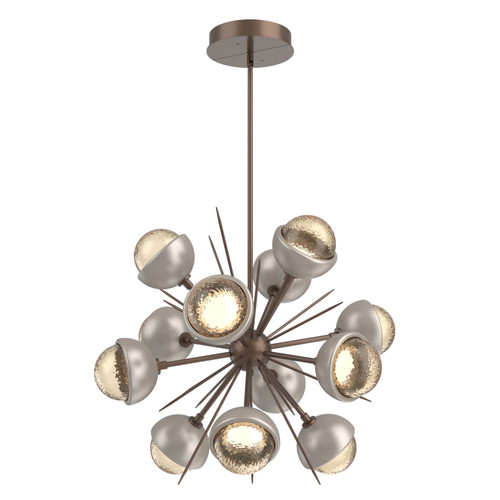 manufacturer_finish:Burnished Bronze|color_temperature:3000K