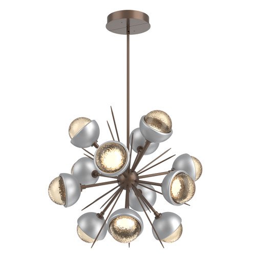 manufacturer_finish:Burnished Bronze|color_temperature:3000K