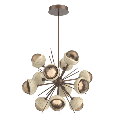 manufacturer_finish:Burnished Bronze|color_temperature:2700K