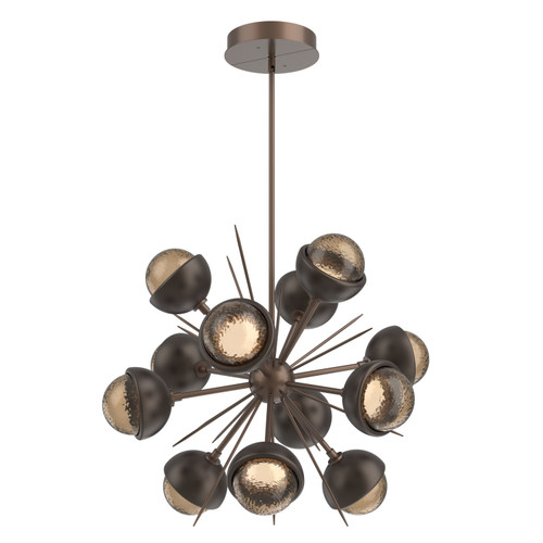 manufacturer_finish:Burnished Bronze|color_temperature:3000K