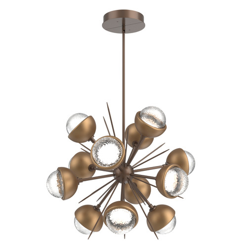 manufacturer_finish:Burnished Bronze|color_temperature:2700K