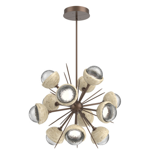 manufacturer_finish:Burnished Bronze|color_temperature:2700K