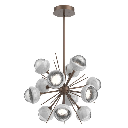 manufacturer_finish:Burnished Bronze|color_temperature:2700K