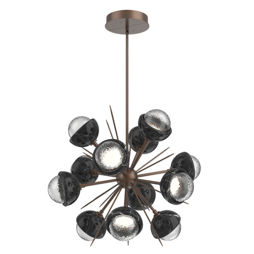 manufacturer_finish:Burnished Bronze|color_temperature:3000K
