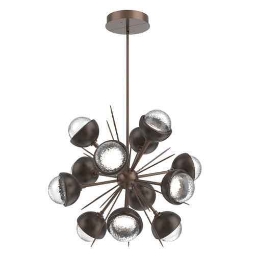 manufacturer_finish:Burnished Bronze|color_temperature:3000K