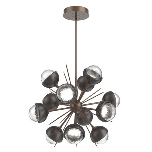 manufacturer_finish:Burnished Bronze|color_temperature:3000K