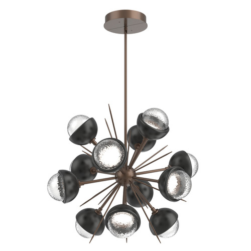manufacturer_finish:Burnished Bronze|color_temperature:3000K