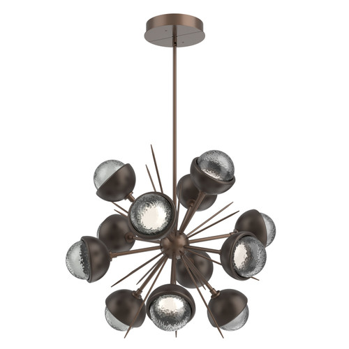manufacturer_finish:Burnished Bronze|color_temperature:2700K