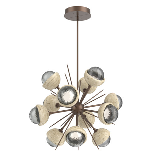 manufacturer_finish:Burnished Bronze|color_temperature:2700K