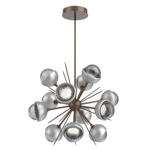 manufacturer_finish:Burnished Bronze|color_temperature:3000K