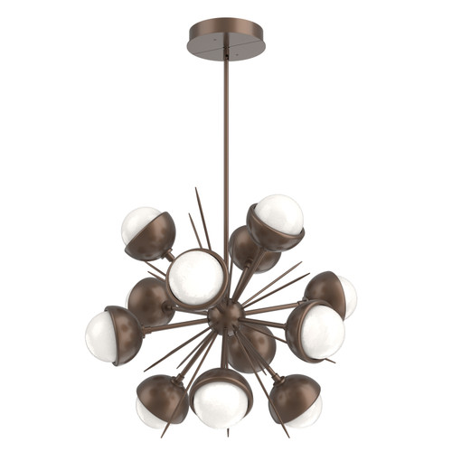 manufacturer_finish:Burnished Bronze|color_temperature:3000K