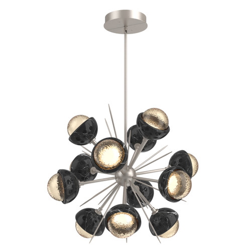 manufacturer_finish:Beige Silver|color_temperature:2700K