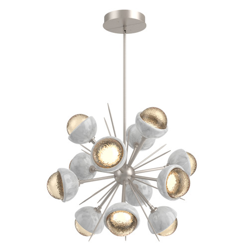 manufacturer_finish:Beige Silver|color_temperature:2700K