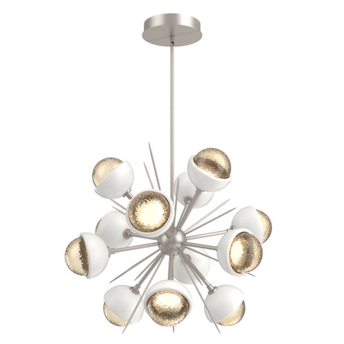 manufacturer_finish:Beige Silver|color_temperature:3000K