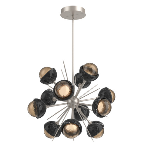 manufacturer_finish:Beige Silver|color_temperature:2700K