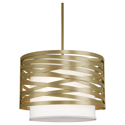manufacturer_finish:Novel Brass|manufacturer_glass:White Linen|light_source:Unspecified|light_output:Unspecified|color_temperature:Unspecified|cri:Unspecified|voltage:Unspecified