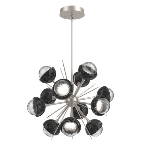 manufacturer_finish:Beige Silver|color_temperature:2700K