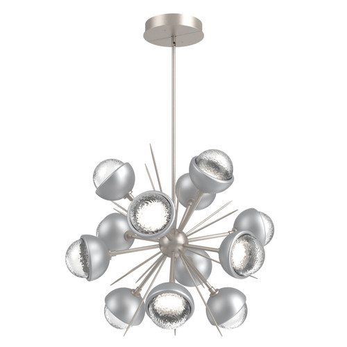 manufacturer_finish:Beige Silver|color_temperature:2700K