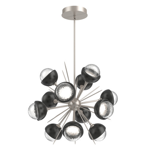 manufacturer_finish:Beige Silver|color_temperature:2700K