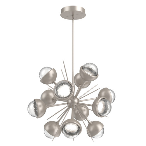 manufacturer_finish:Beige Silver|color_temperature:2700K