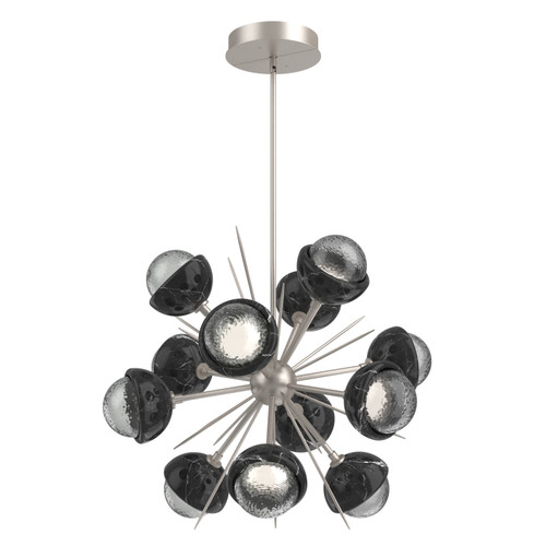 manufacturer_finish:Beige Silver|color_temperature:2700K