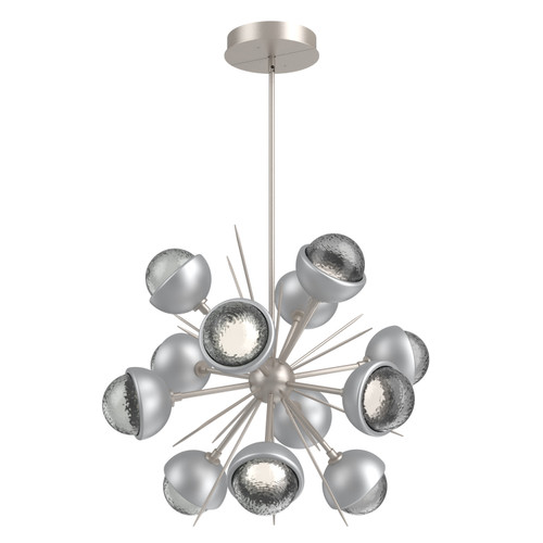 manufacturer_finish:Beige Silver|color_temperature:2700K