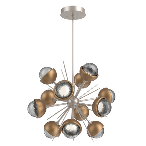 manufacturer_finish:Beige Silver|color_temperature:3000K