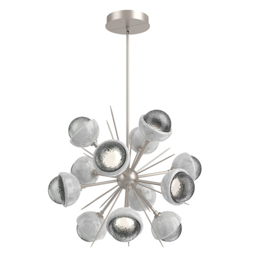 manufacturer_finish:Beige Silver|color_temperature:3000K