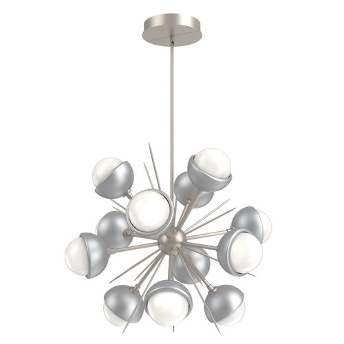 manufacturer_finish:Beige Silver|color_temperature:3000K