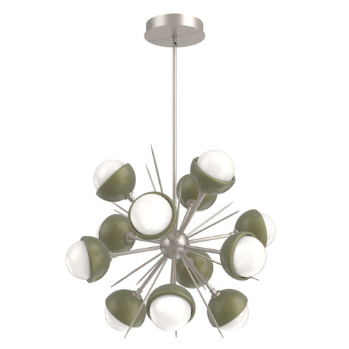 manufacturer_finish:Beige Silver|color_temperature:3000K