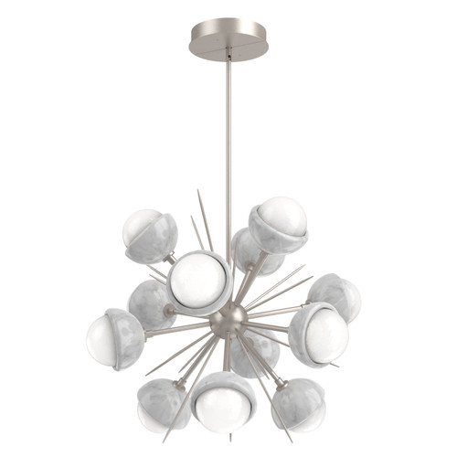 manufacturer_finish:Beige Silver|color_temperature:3000K