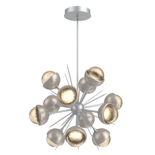 manufacturer_finish:Classic Silver|color_temperature:2700K
