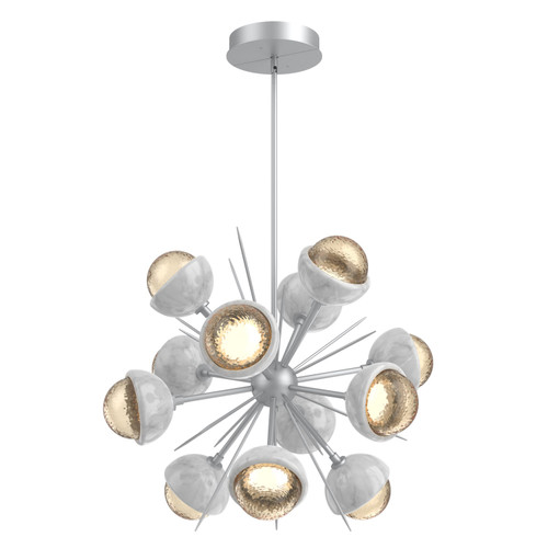 manufacturer_finish:Classic Silver|color_temperature:2700K